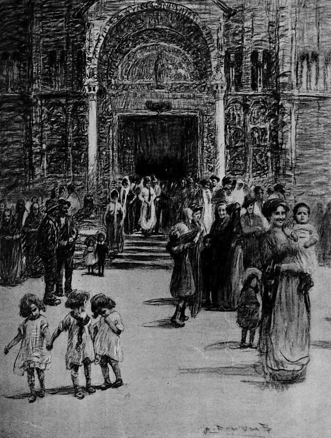 san-zeno-la-basilica-e-il-suo-popolo-verona