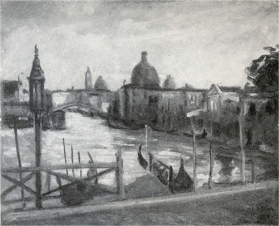 san-simeon-piccolo-venezia