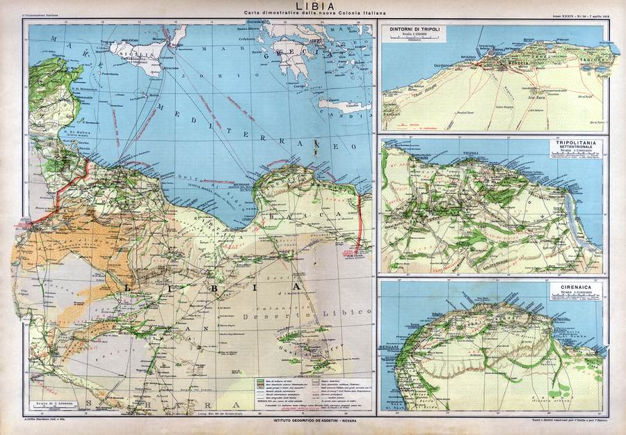 libia-carta-dimostrativa-della-nuova-colonia-italiana