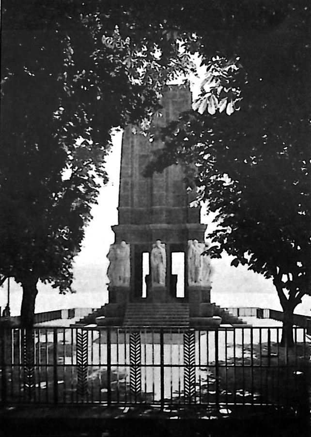 mausoleo-luigi-cadorna-pallanza