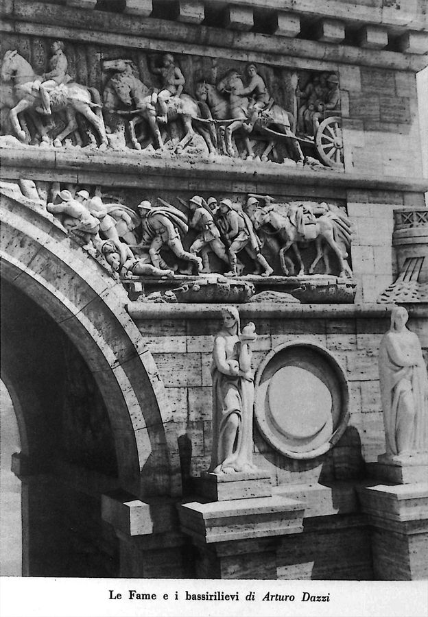 genova-arco-della-vittoria-le-fame-e-i-bssorilievi-di-arturo-dazzi