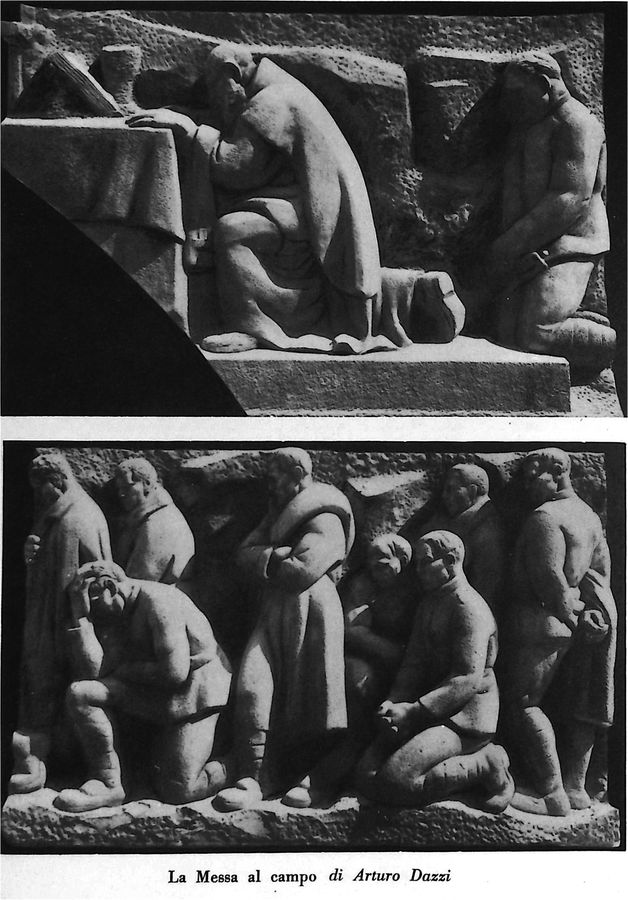 la-messa-al-campo