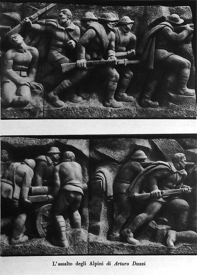 lassalto-degli-alpini