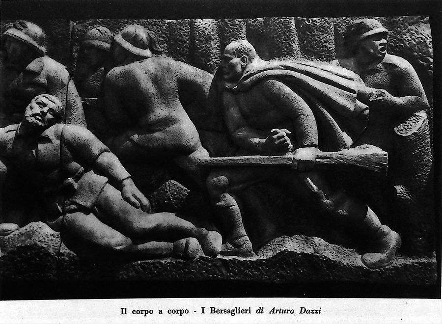 il-corpo-a-corpo-i-bersaglieri