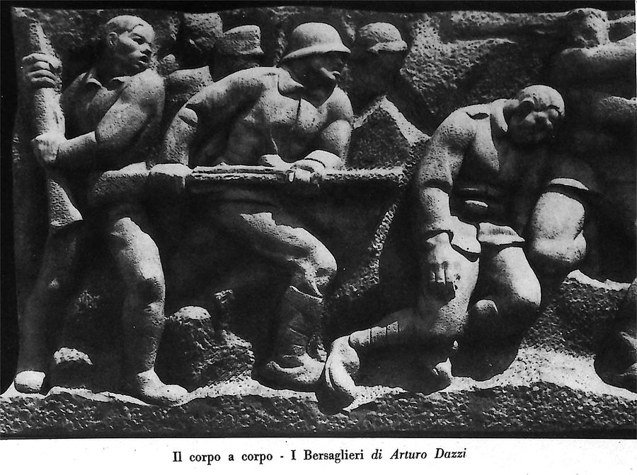 il-corpo-a-corpo-i-bersaglieri-2