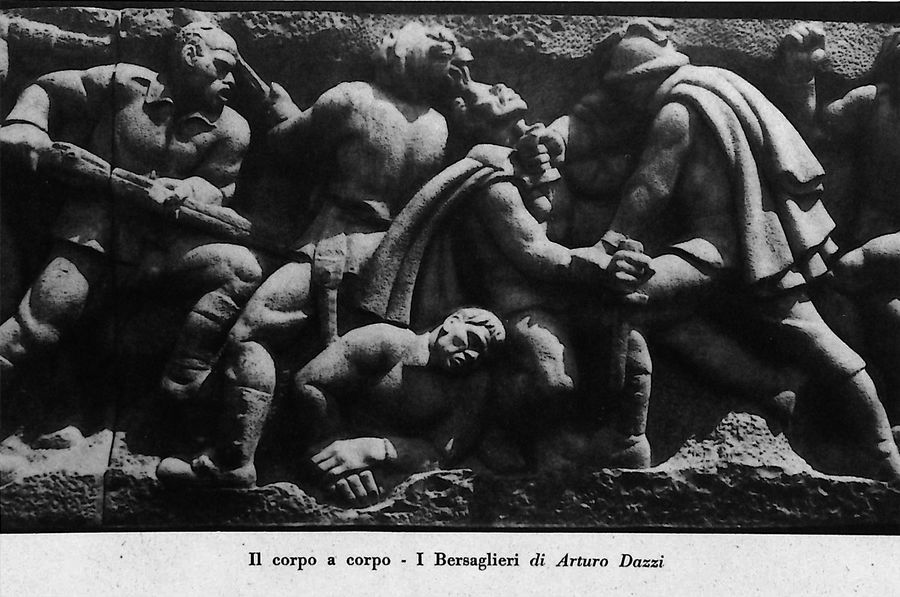 il-corpo-a-corpo-i-bersaglieri-3