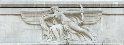 bolzano-vittoria-alata-monumento-al-vittoria