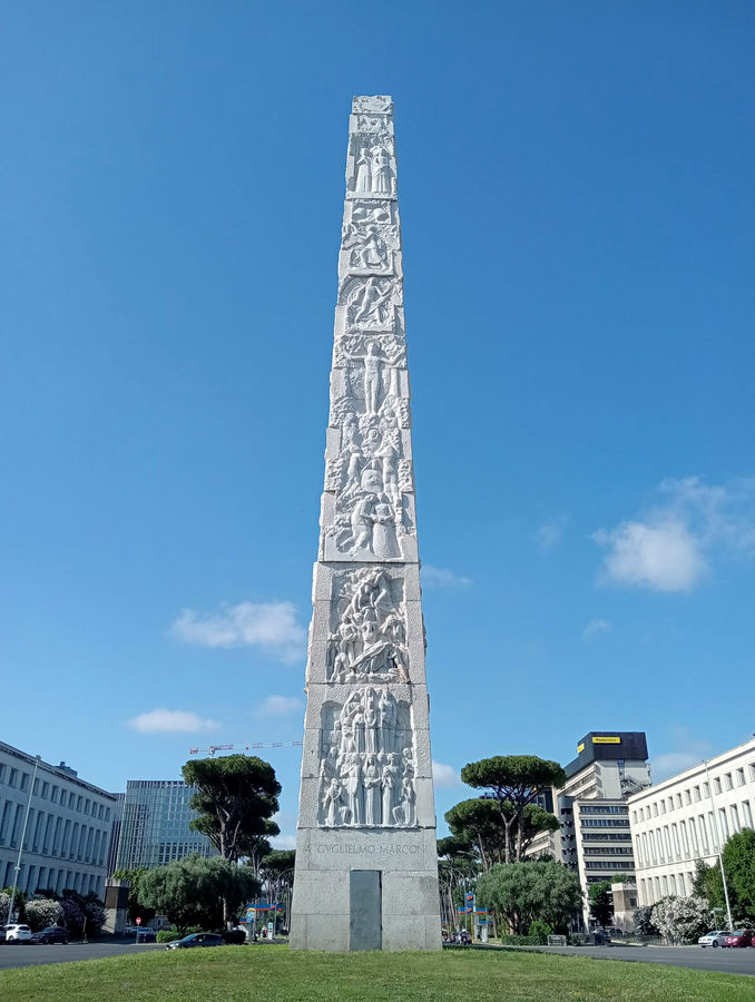 obelisco-a-guglielmo-oberdan-eur-roma