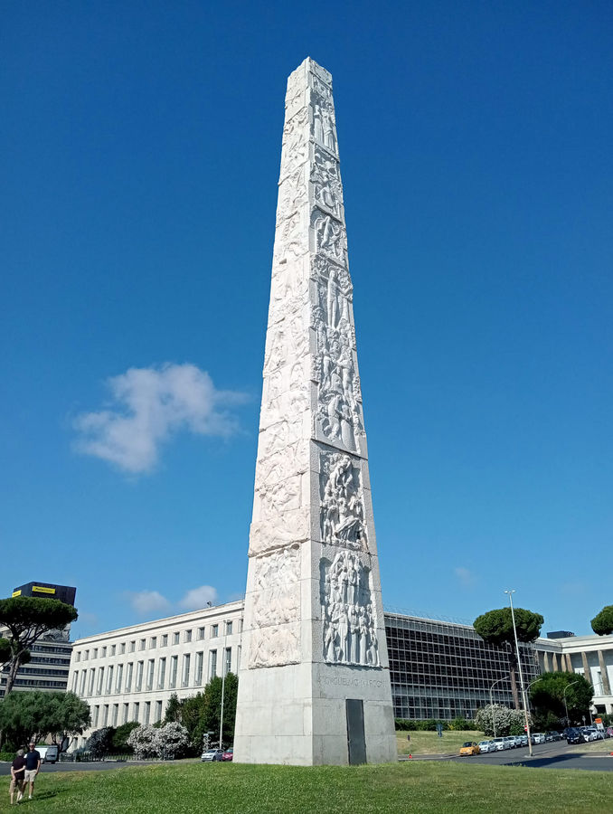obelisco-a-guglielmo-oberdan-eur-roma