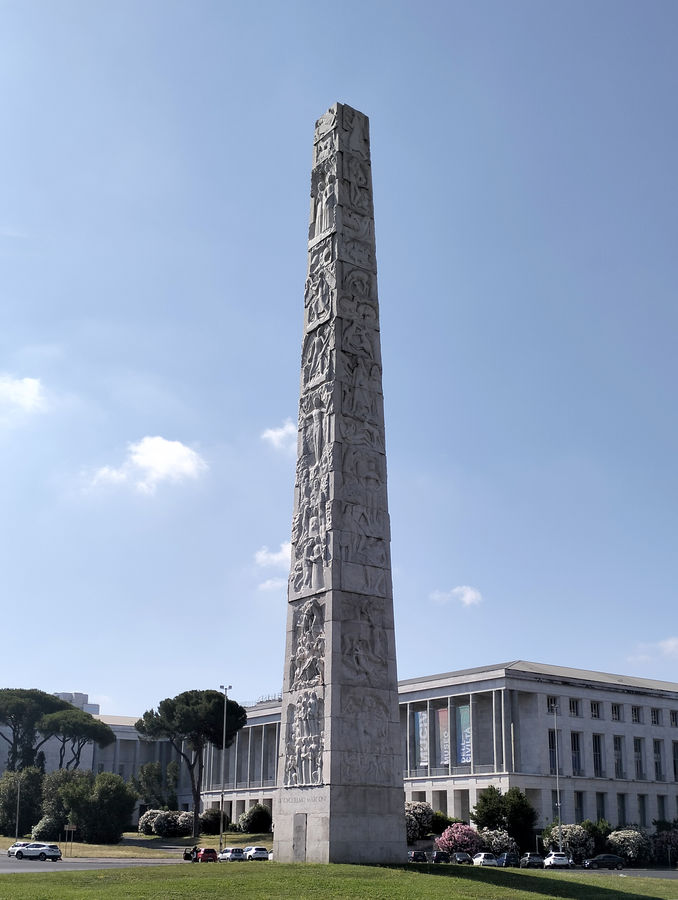 obelisco-a-guglielmo-marconi-eur-roma