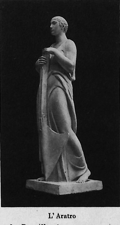 laratro-le-fame-fronte-est-arco-della-vittoria-genova