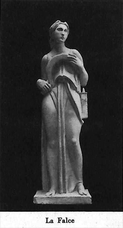 la-falce-le-fame-fronte-est-arco-della-vittoria-genova