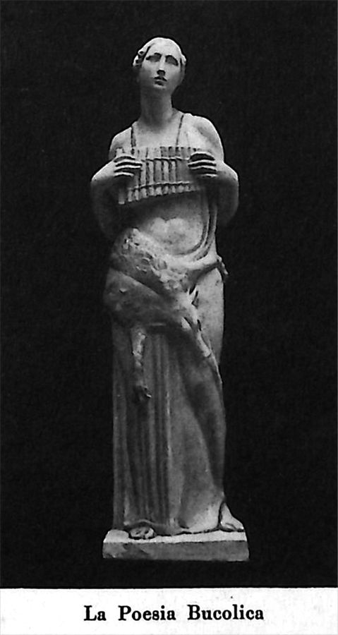 la-poesia-bucolica-le-fame-fronte-est-arco-della-vittoria-genova