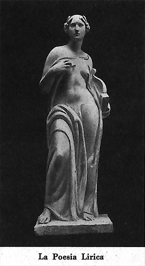 la-poesia-lirica-le-fame-fronte-est-arco-della-vittoria-genova