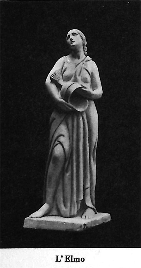 lelmo-le-fame-fronte-ovest-arco-della-vittoria-genova