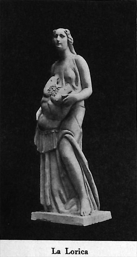 la-lorica-le-fame-fronte-ovest-arco-della-vittoria-genova