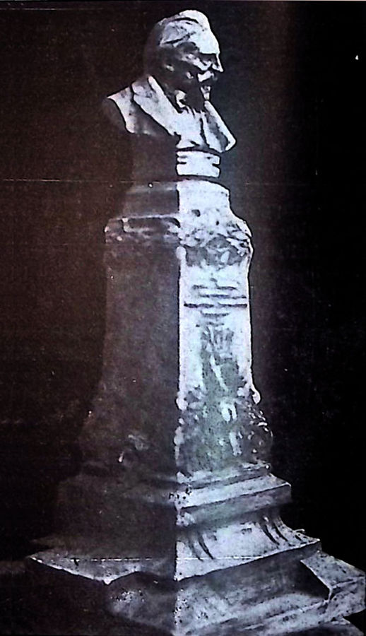 bozzetti-di-monumenti-1