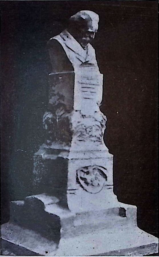 bozzetti-di-monumenti-2