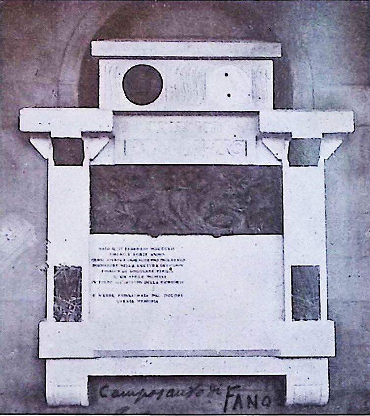 lapide-nel-camposanto-di-fano