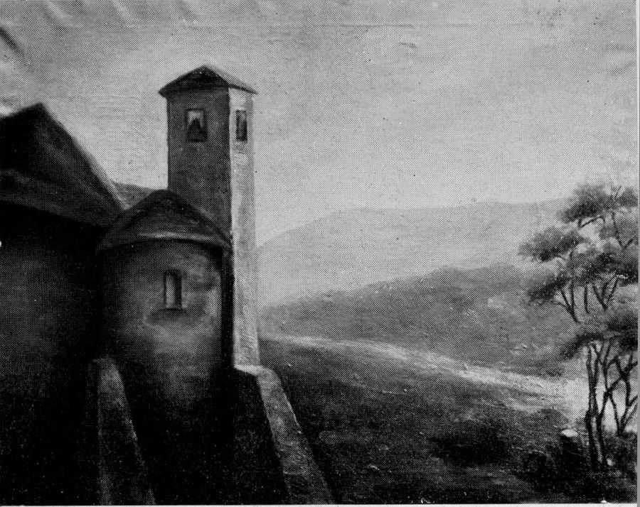 tramonto-in-val-le-intelvi