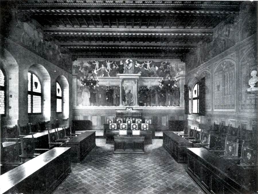 aula-consigliare-palazzo-della-provincia-di-arezzo