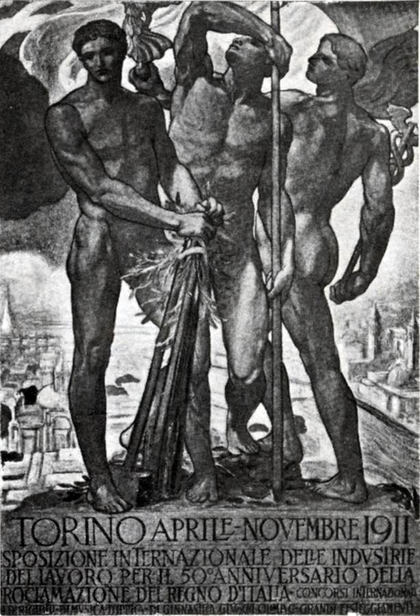 esposizione-internazionale-di-torino-1911