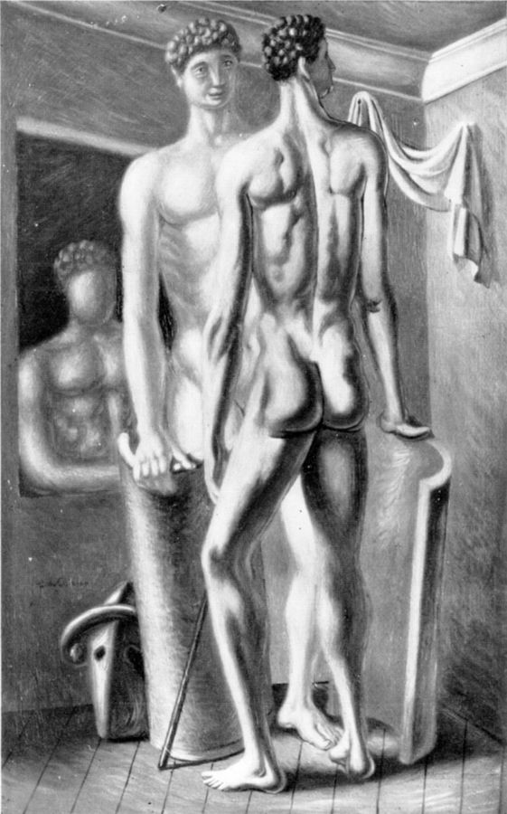 gladiatori-in-camera