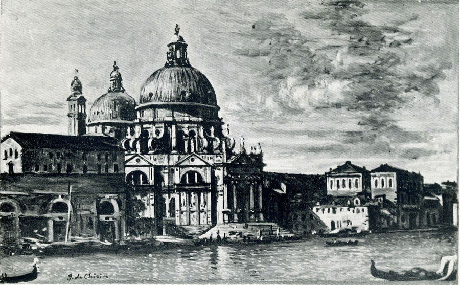 chiesa-della-salute-venezia