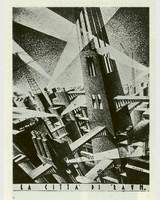 aeroscenografia-del-dramma-raun-di-ruggero-vasari-di-berlino-1931-esposto-alla-bennale-di-venezia-1932-mostra-futurista