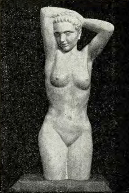 fanciulla-che-si-acconcia-le-chiome