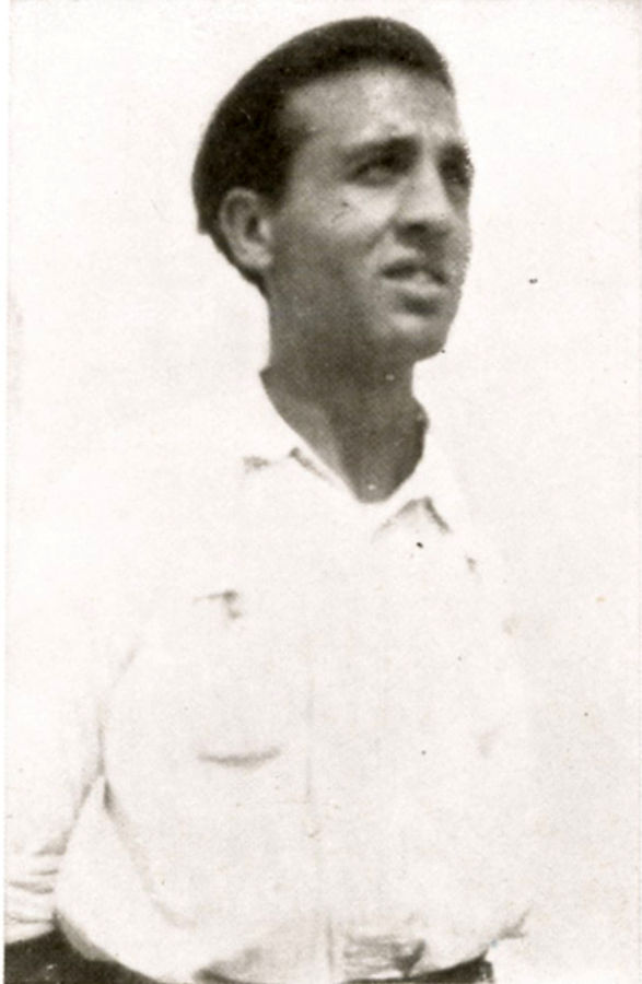 Gian Paolo De Luigi - (1932 - Sandro Bini, Artisti - A.R. Giorgi, Luigi Grosso, Fiore Tomea, Lorenzo Lorenzetti, Aligi sassu, Gian Paolo De Luigi, giacomo Manzù, Una lettera di P. M. Bardi e quarantaquattro illustrazioni, edizioni Libreria del Milione, Milano.9