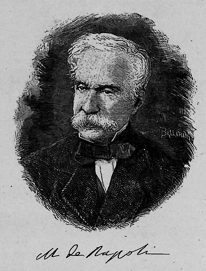 michele-de-napoli-pittore