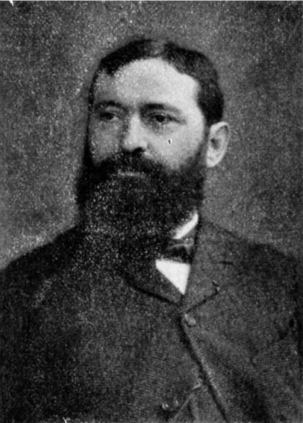 Giuseppe De Nittis - (1901 - VittorioPica l'Arte Mondiale alla IV Esposizione di Venezia 1901, Numero speciale dell'Emporium​, agosto, pp. 129)​
