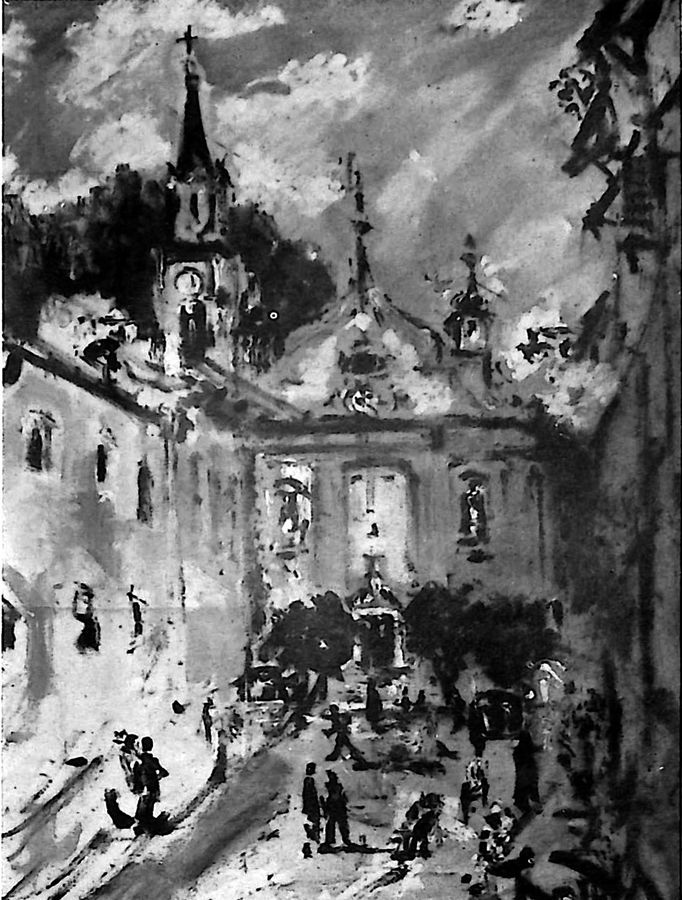 la-chiesa-di-cortina