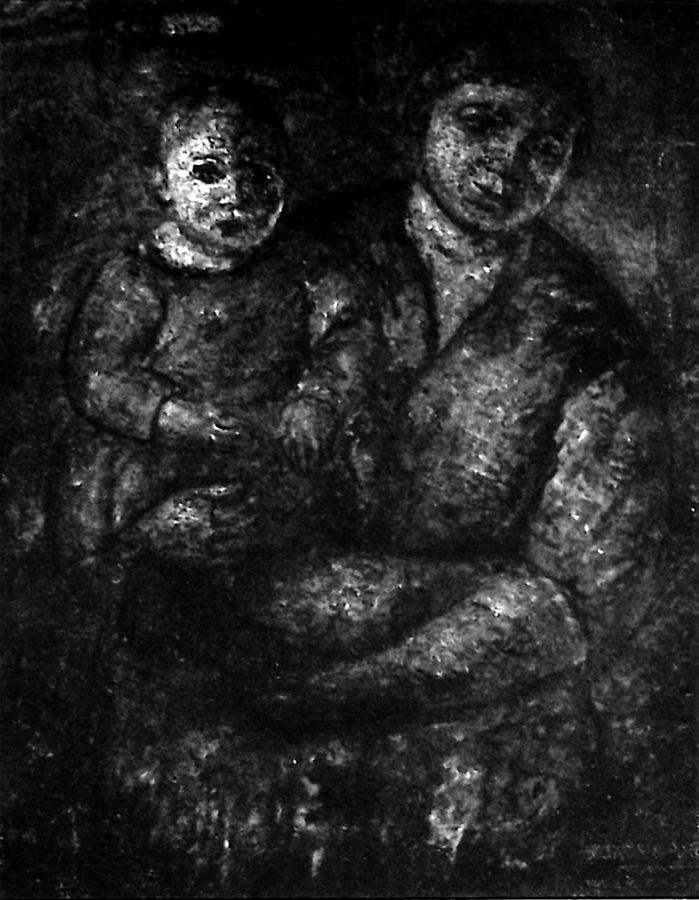 la-fantesca-esp-sindacato-lombardo