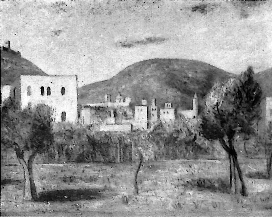 paesaggio-dassisi