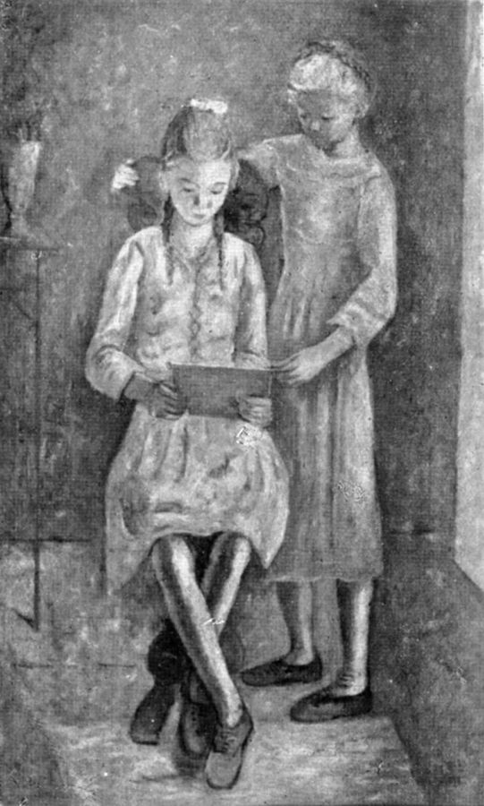 lettera-al-babbo-soldato