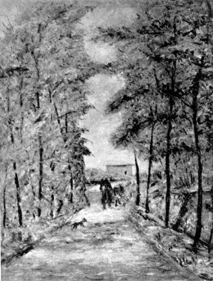 viottolo-di-campagna