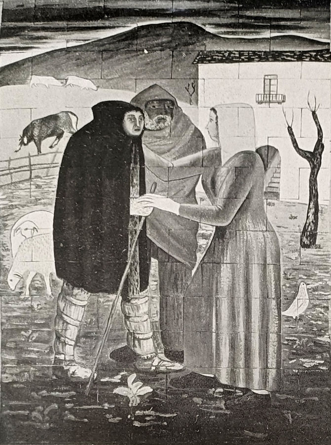 annuncio-di-natalita