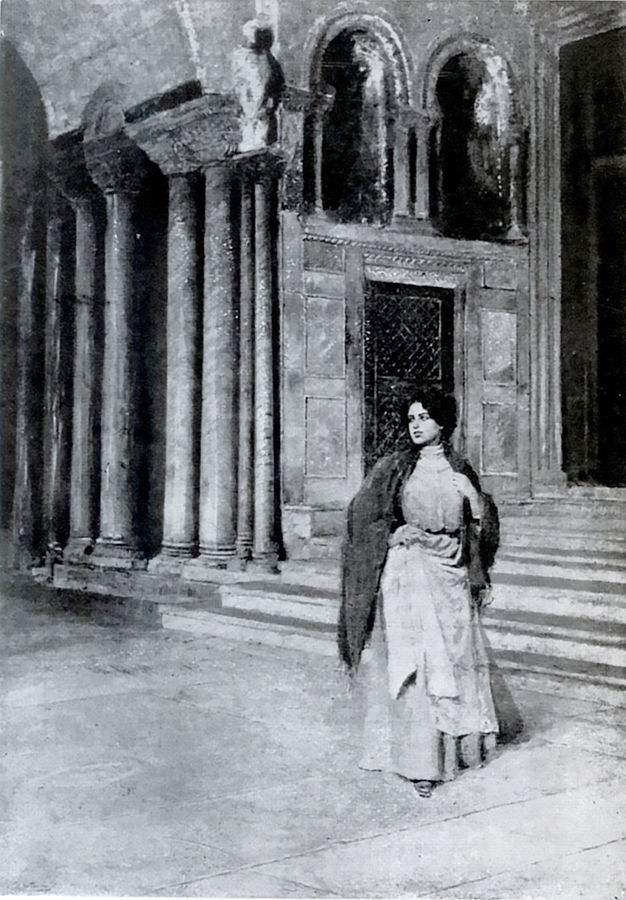 peristilio-a-san-marco