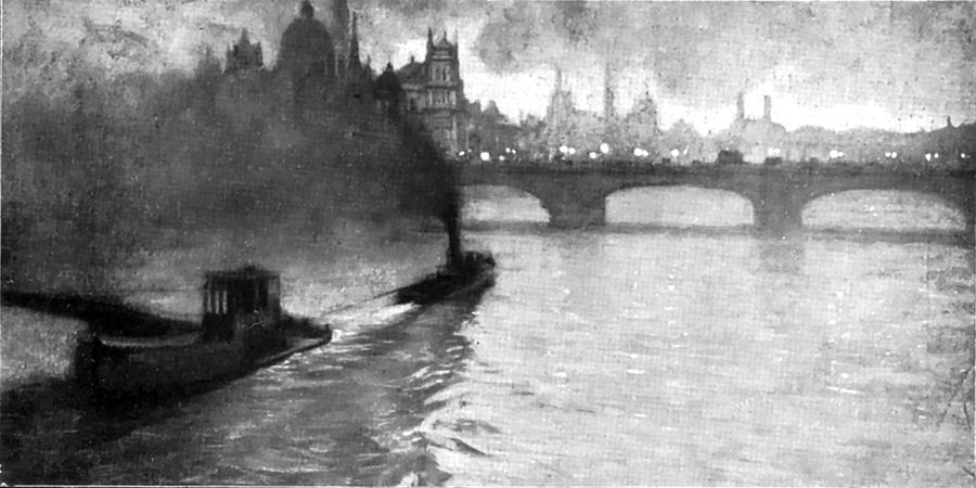 la-senna-vista-dal-ponte-alessandro