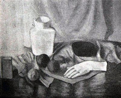 natura-morta-vaso-bianco