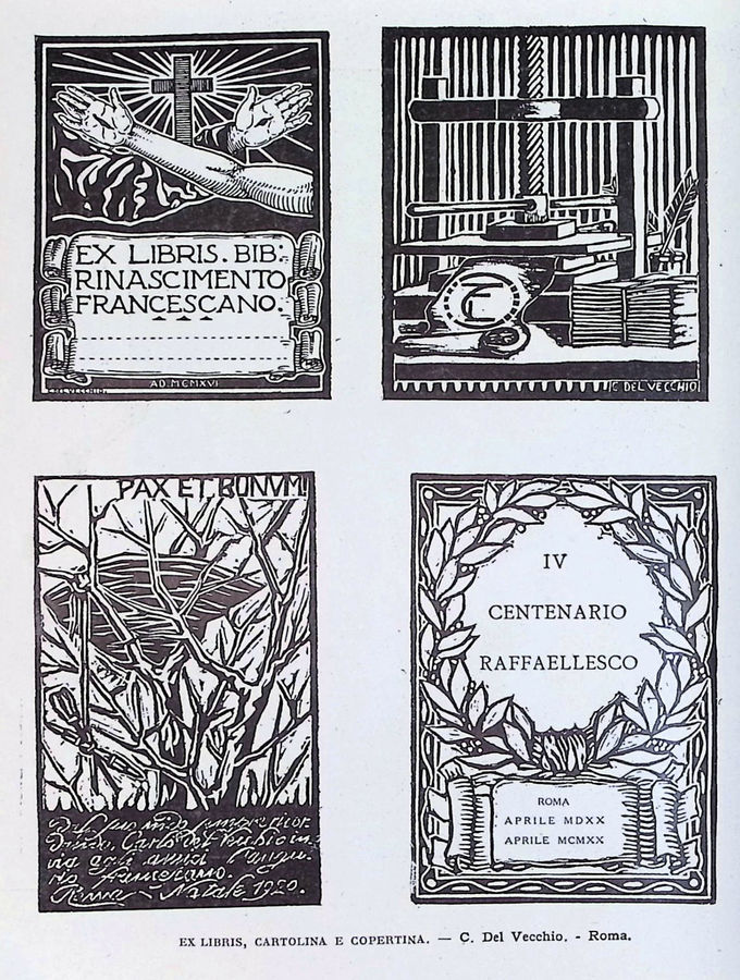 ex-libris-cartolina-e-copertina