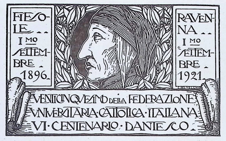 cartolina-commemorativa