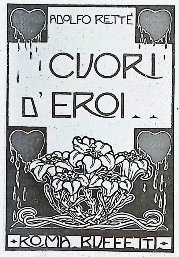 cuori-deroi-copertina