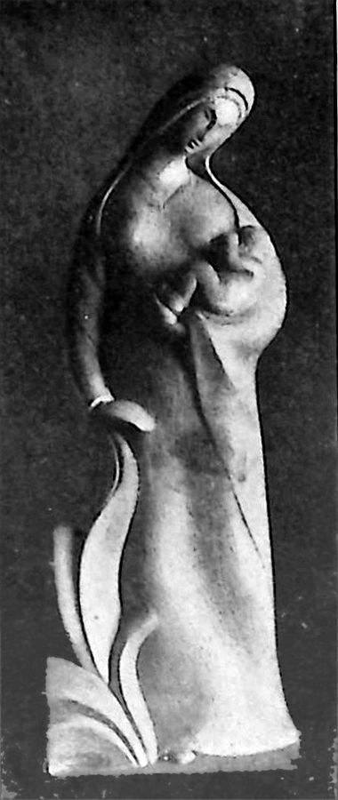 modello-madonna-col-bambino