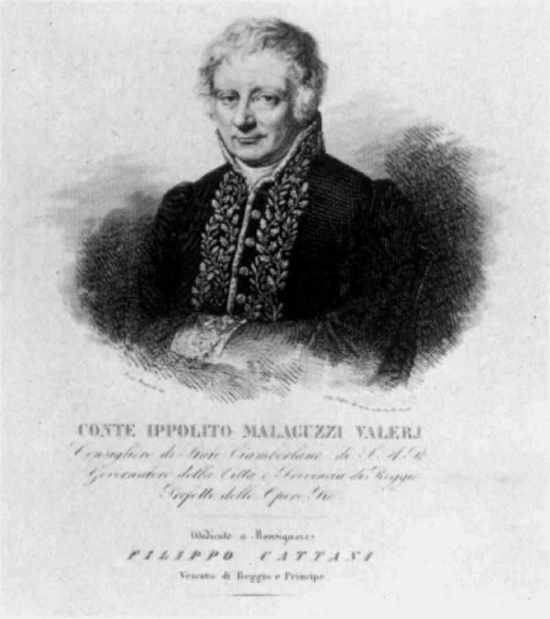 conte-ippolito-malaguzzi-valeri-prospero-minghetti-dip-delf-delfini-dis-ed-inc-nello-studio-toschi