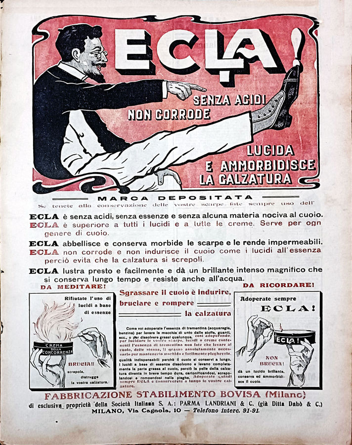 ecla-lucido-per-calzature-milano