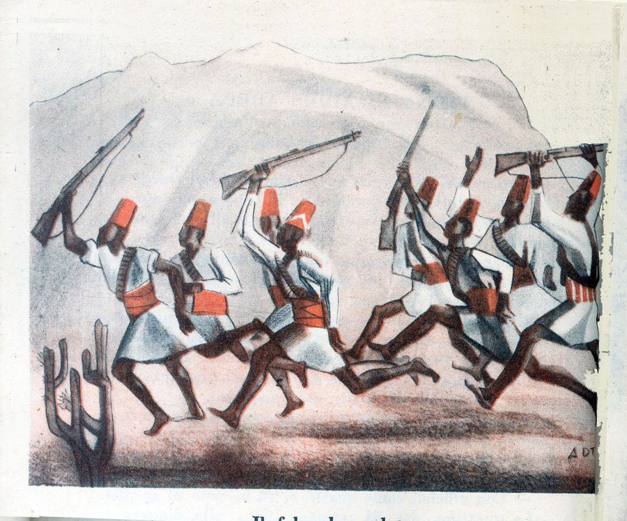 presa-di-addis-abeba-ascari