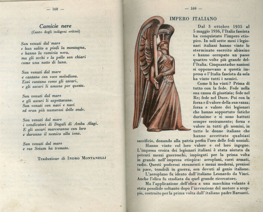 impero-italiano-a-sinistra-camicie-nere-canto-degli-indigeni-eritrei-trad-da-indro-montanelli
